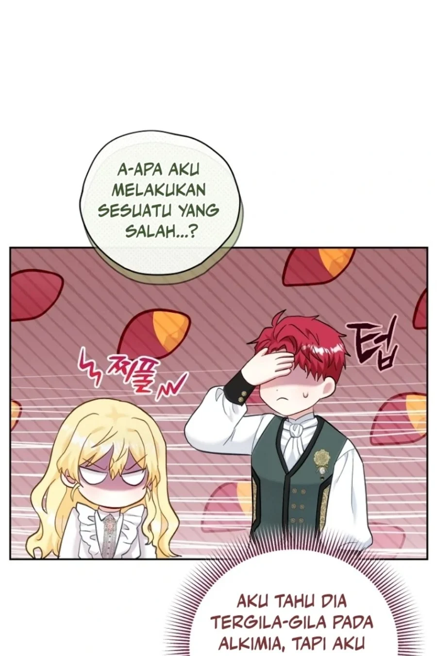 Chapter 21 - halaman 93