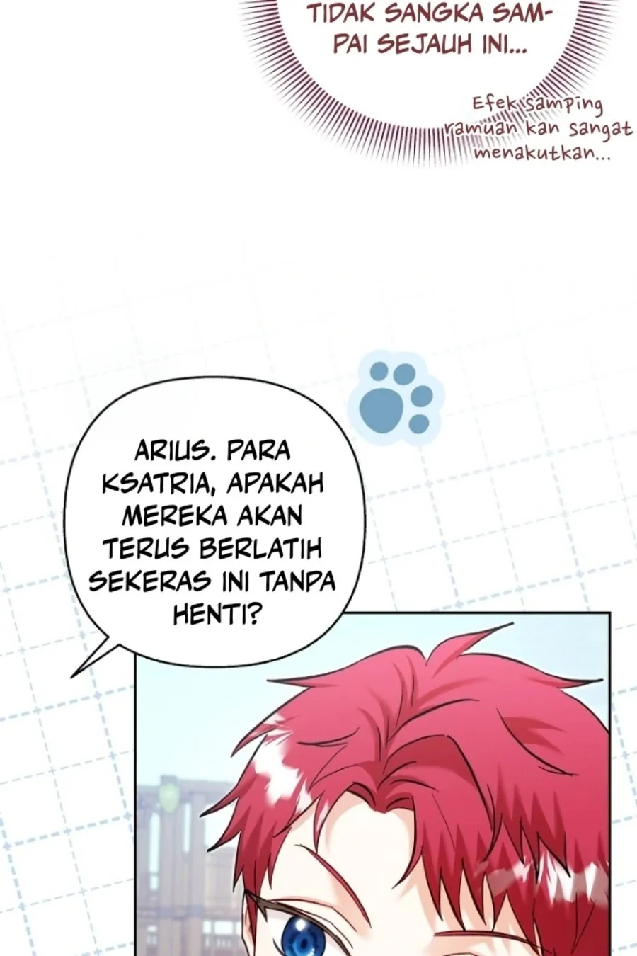 Chapter 21 - halaman 94