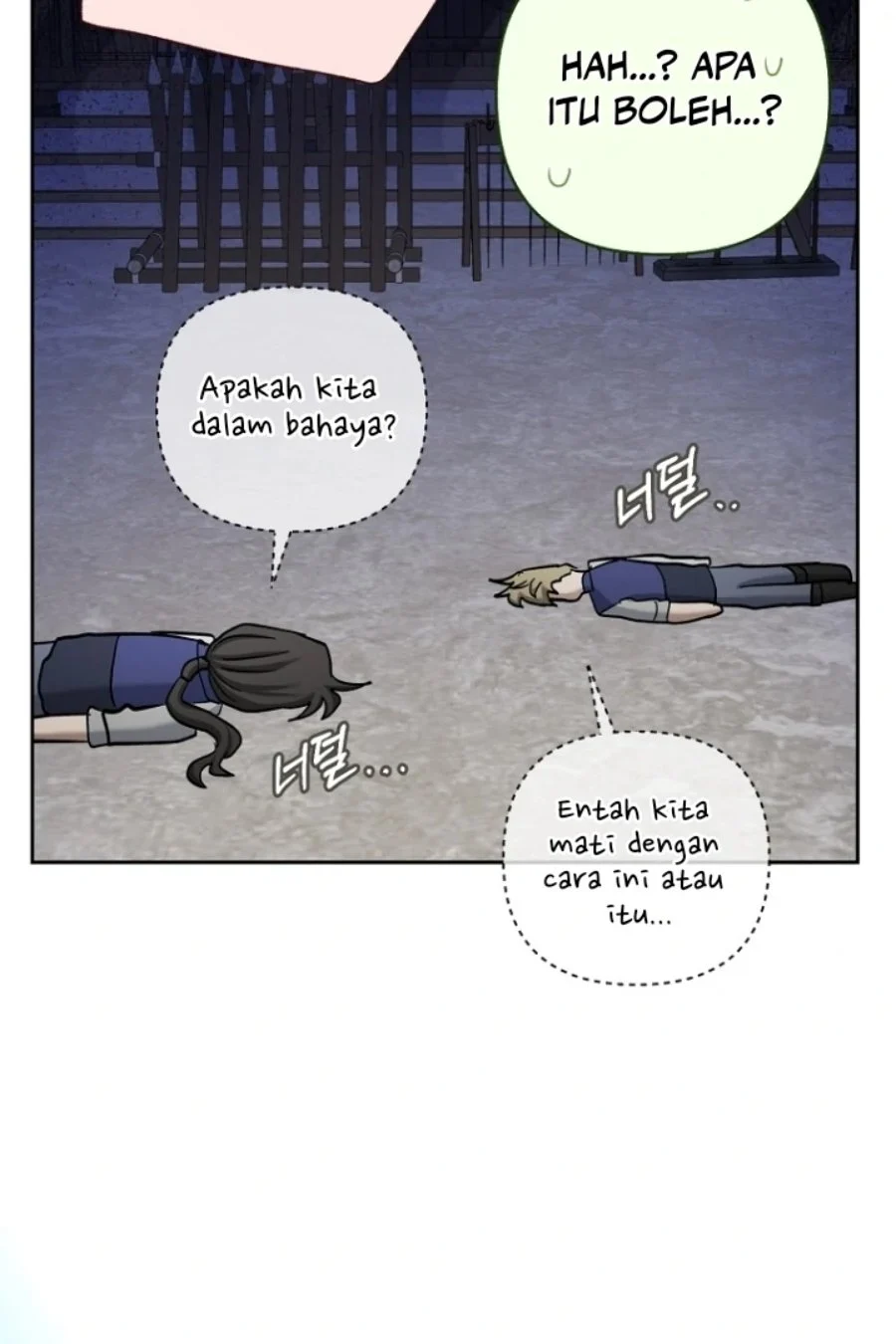 Chapter 21 - halaman 98