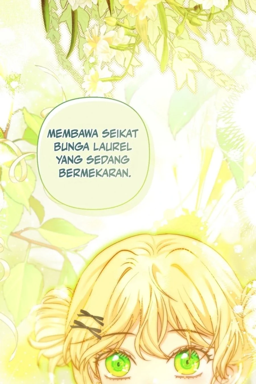 Chapter 22 - halaman 101