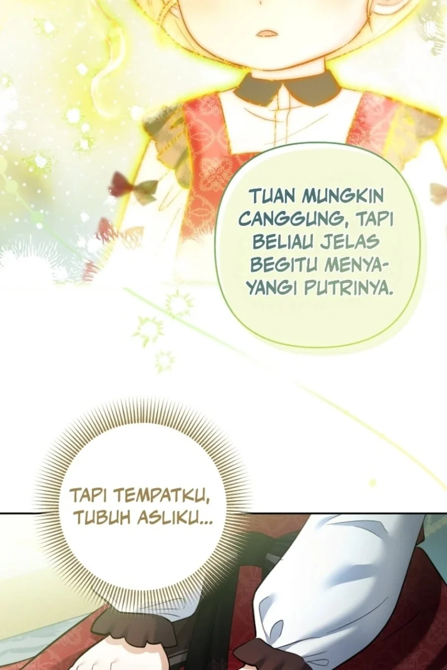 Chapter 22 - halaman 102