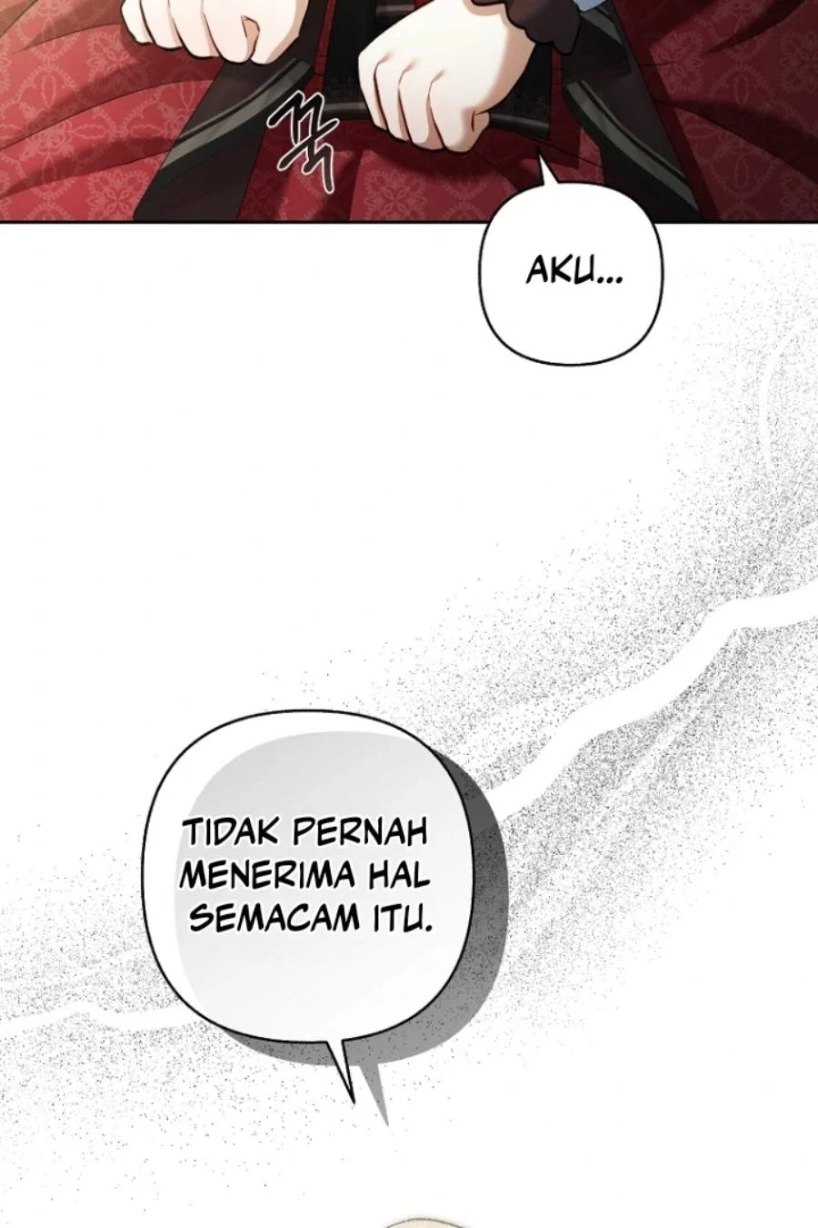 Chapter 22 - halaman 103