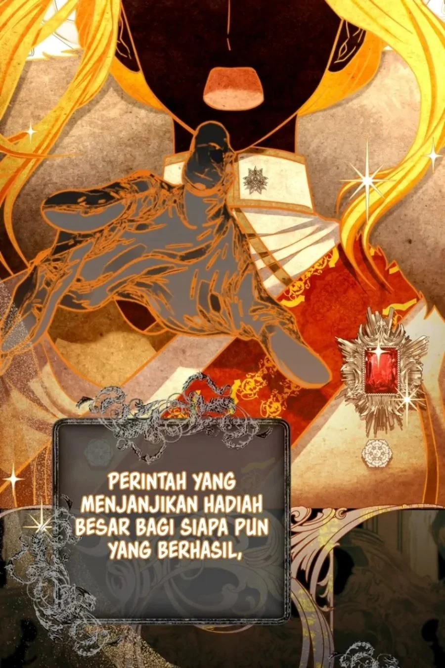 Chapter 22 - halaman 18