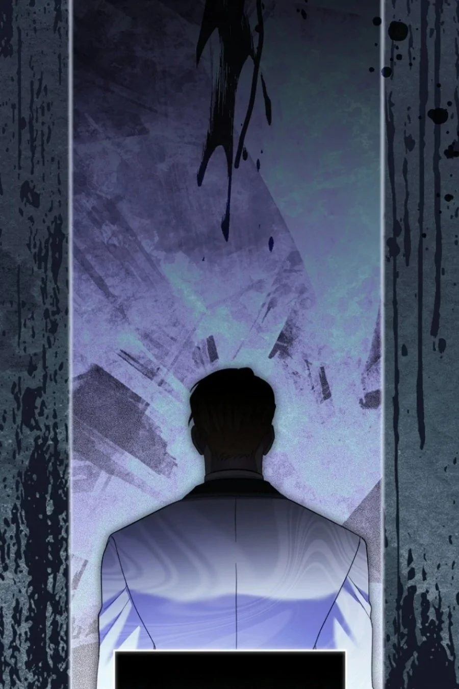 Chapter 22 - halaman 33
