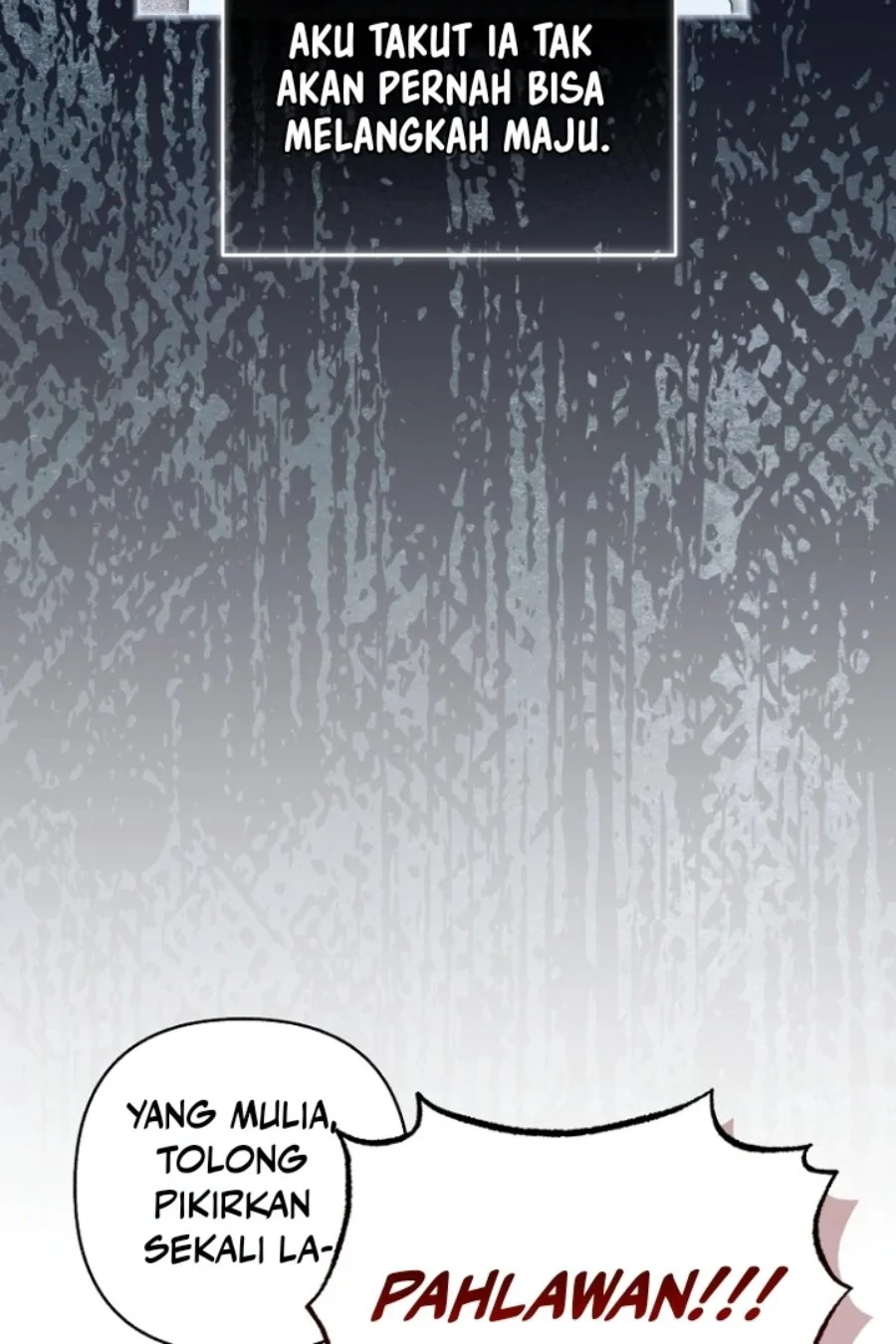 Chapter 22 - halaman 34