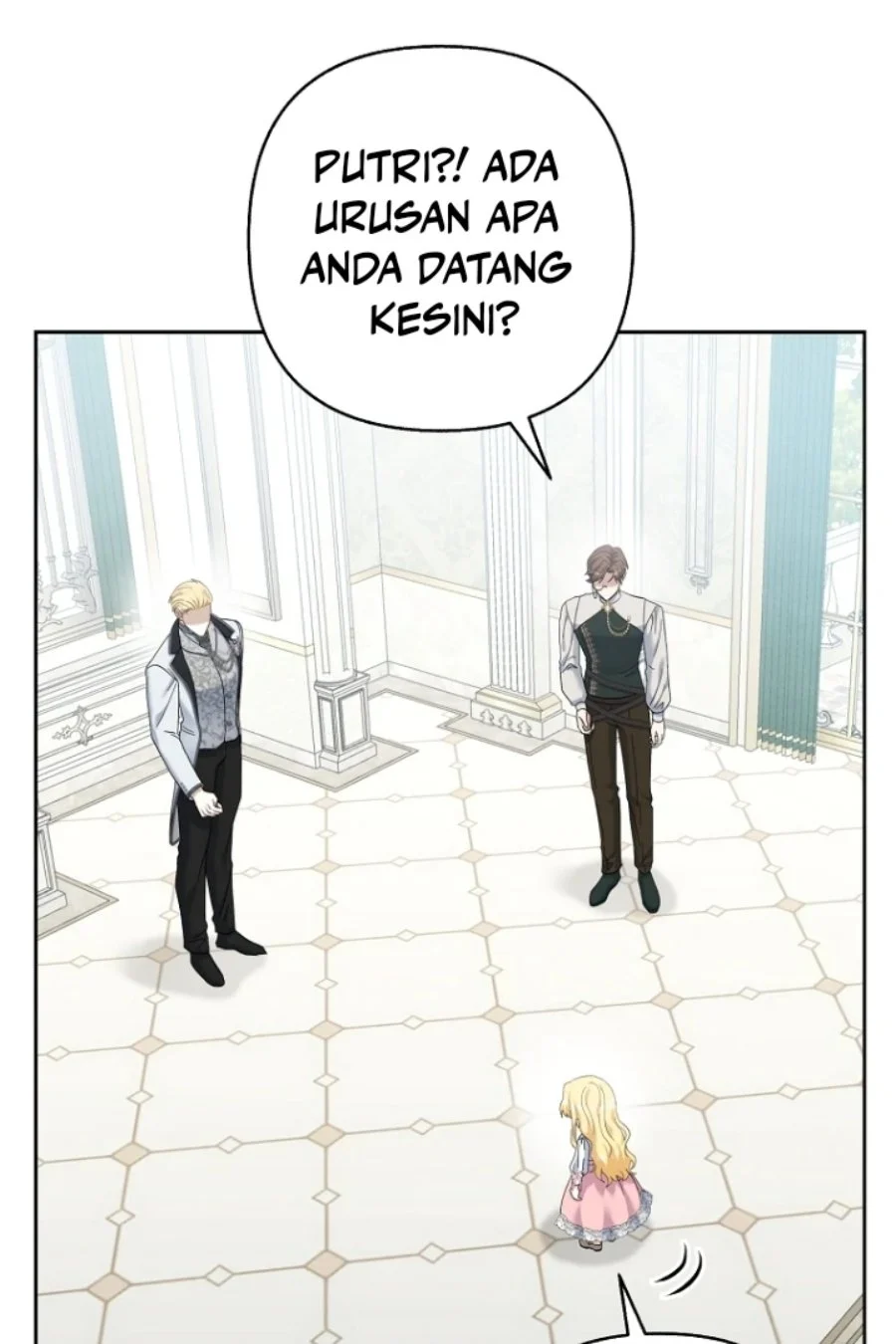 Chapter 22 - halaman 36