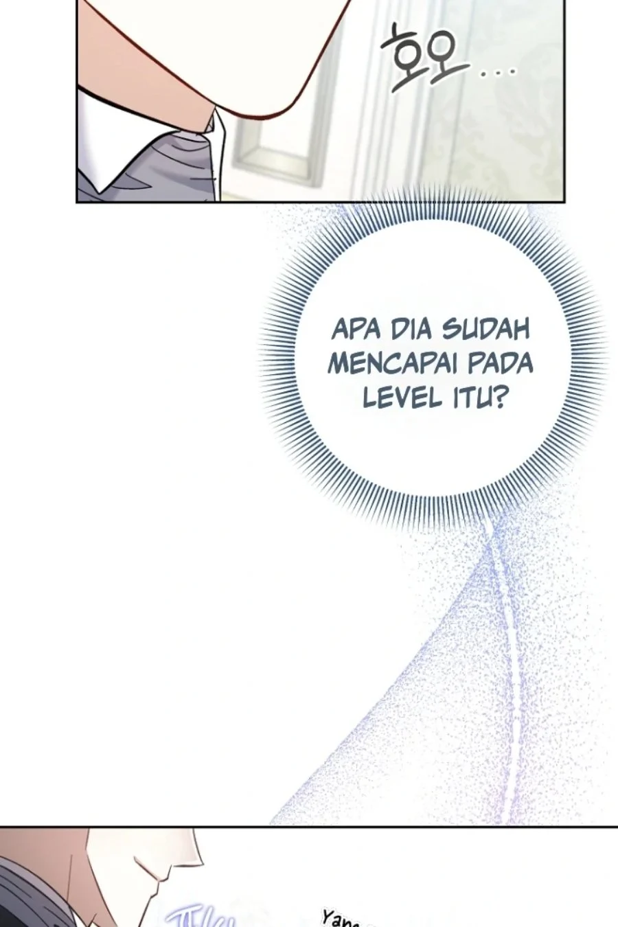 Chapter 22 - halaman 40