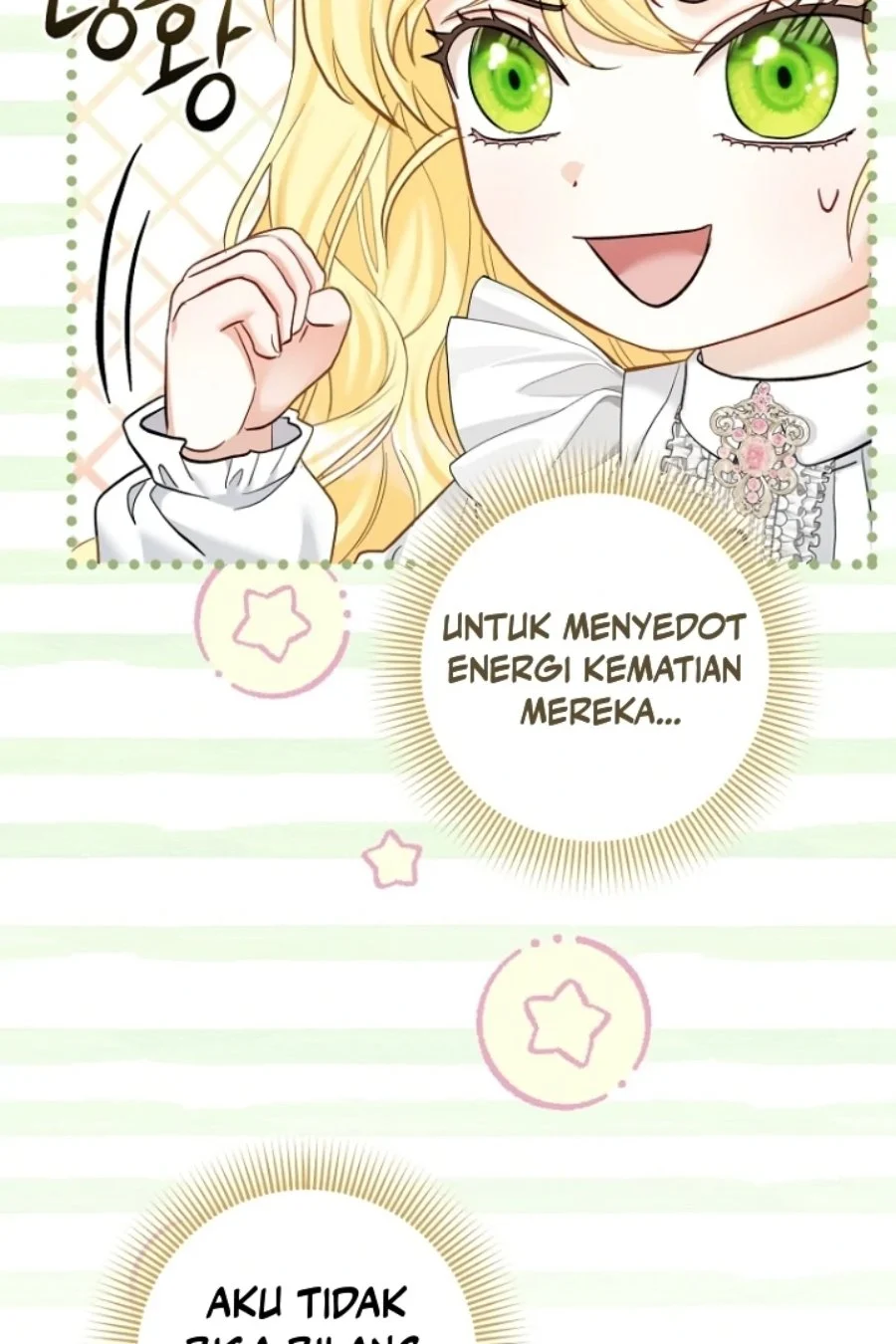 Chapter 22 - halaman 50