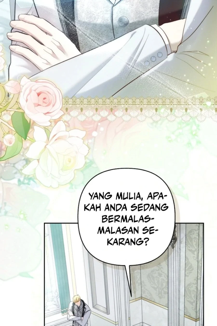 Chapter 22 - halaman 6