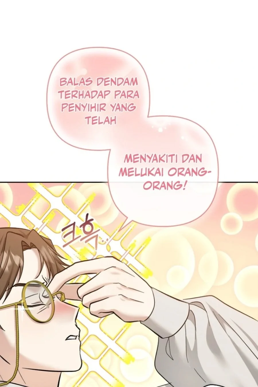Chapter 22 - halaman 54