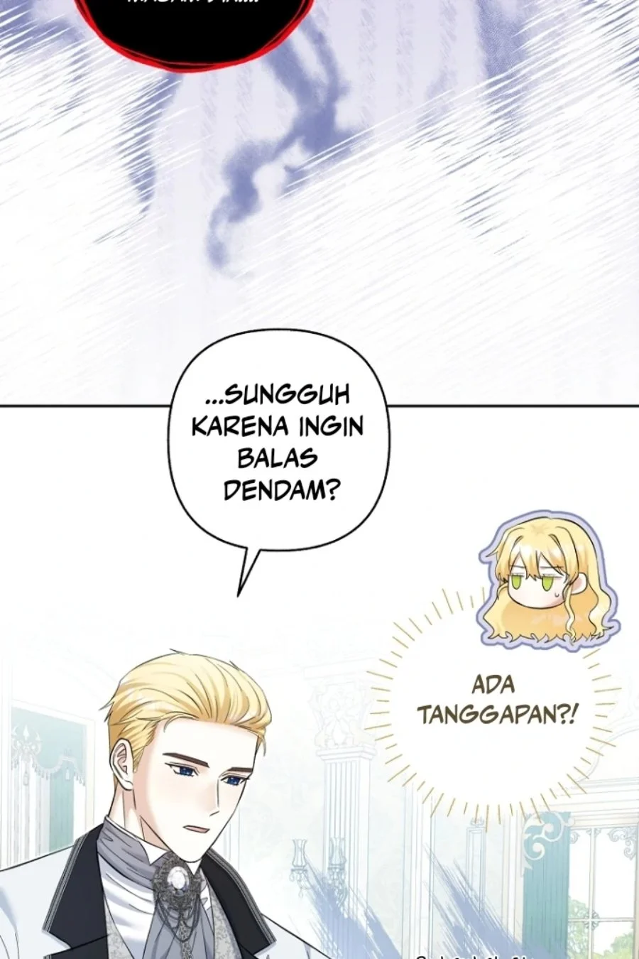 Chapter 22 - halaman 57