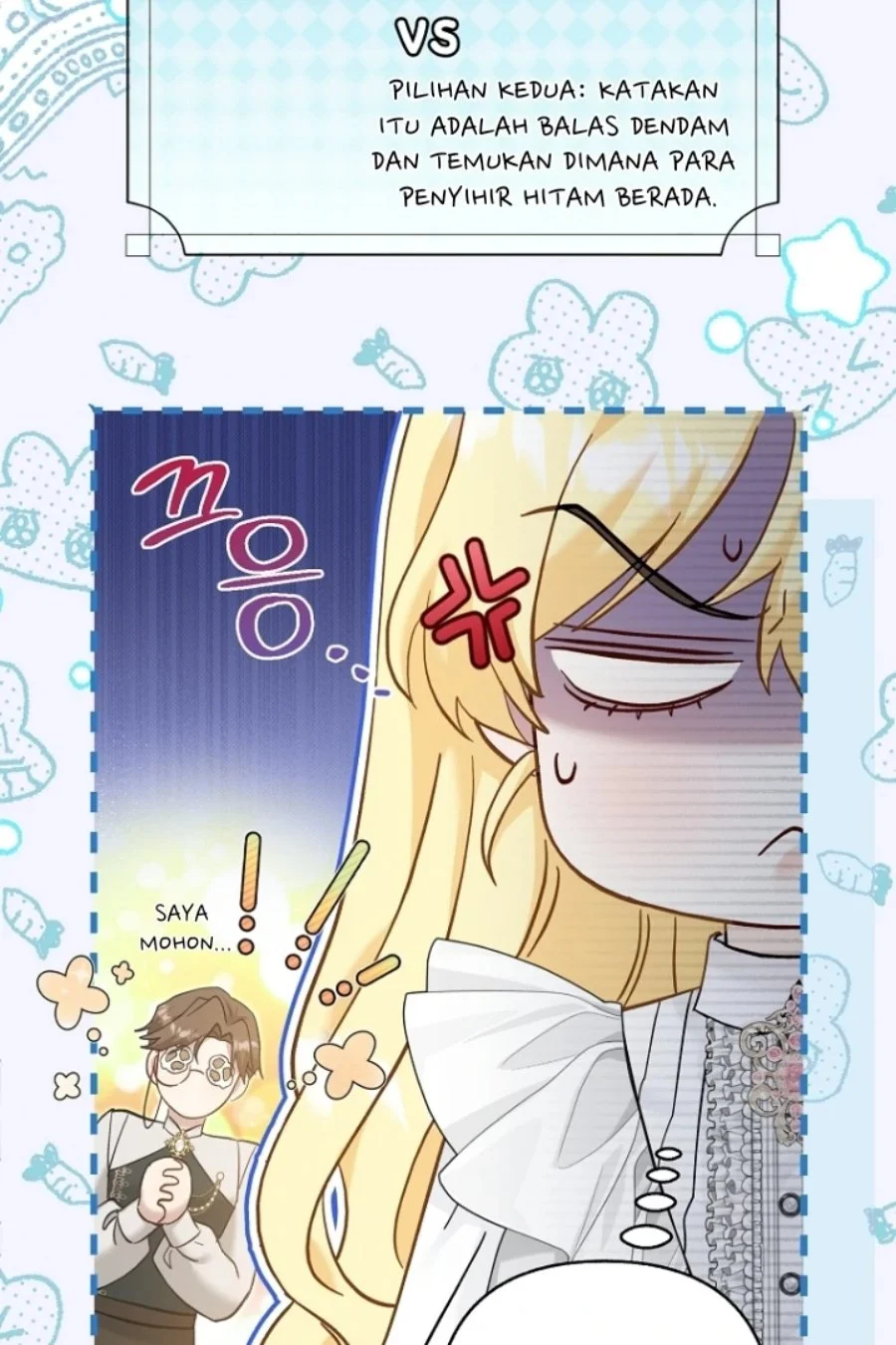 Chapter 22 - halaman 59