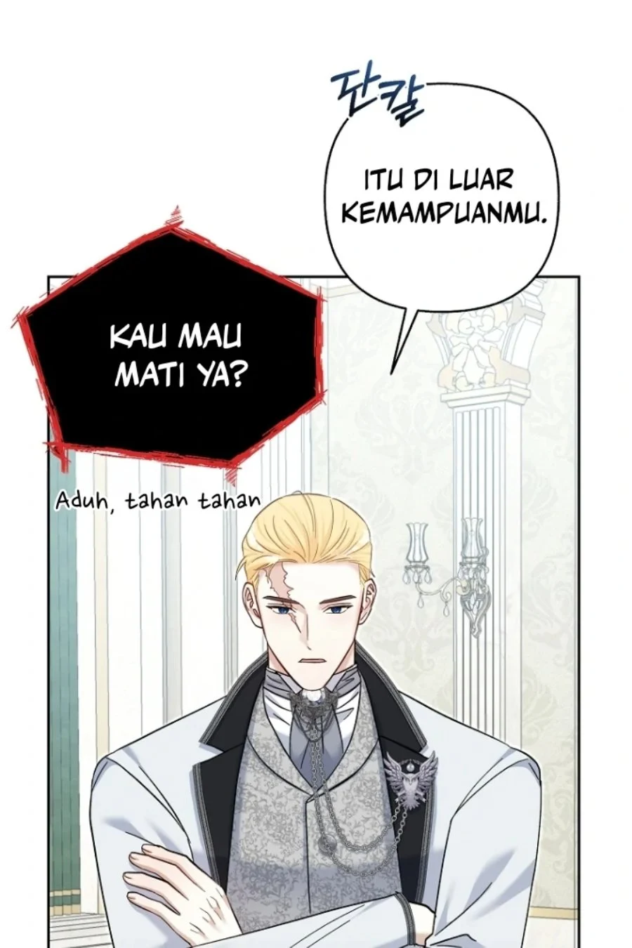 Chapter 22 - halaman 62