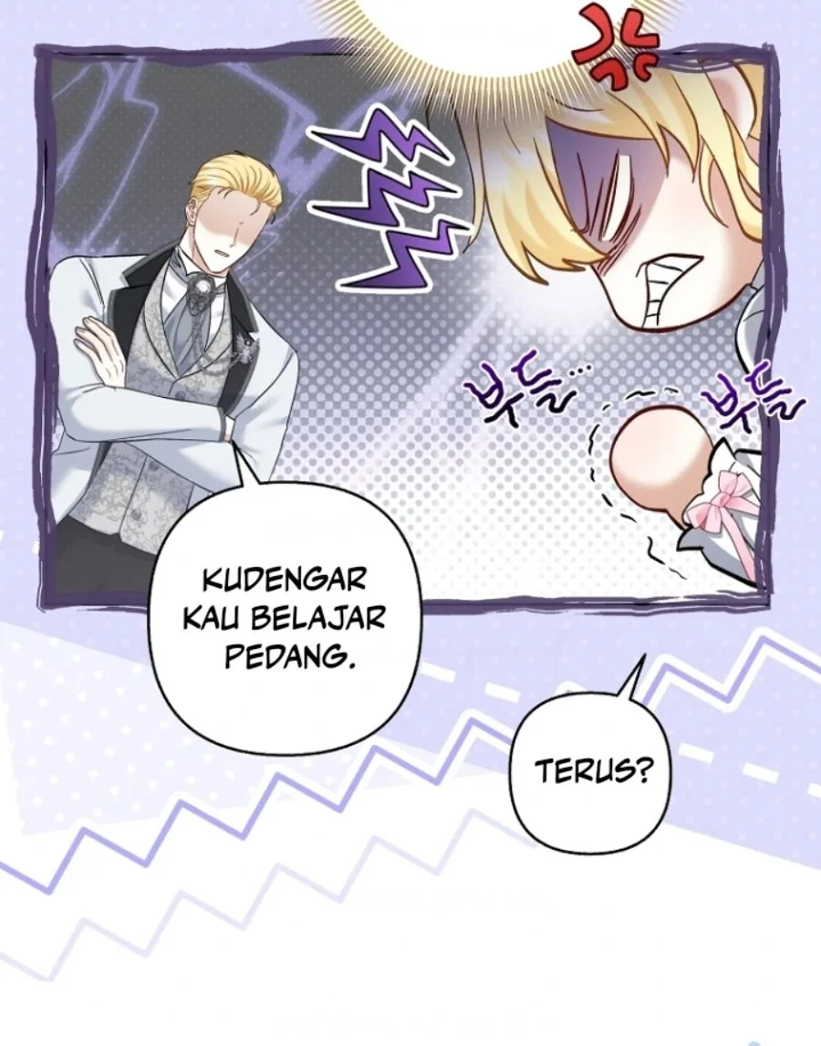 Chapter 22 - halaman 64