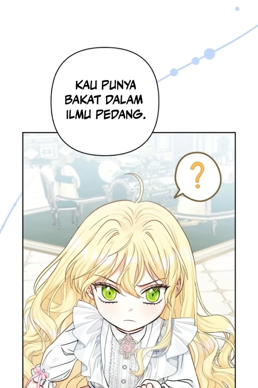 Chapter 22 - halaman 65