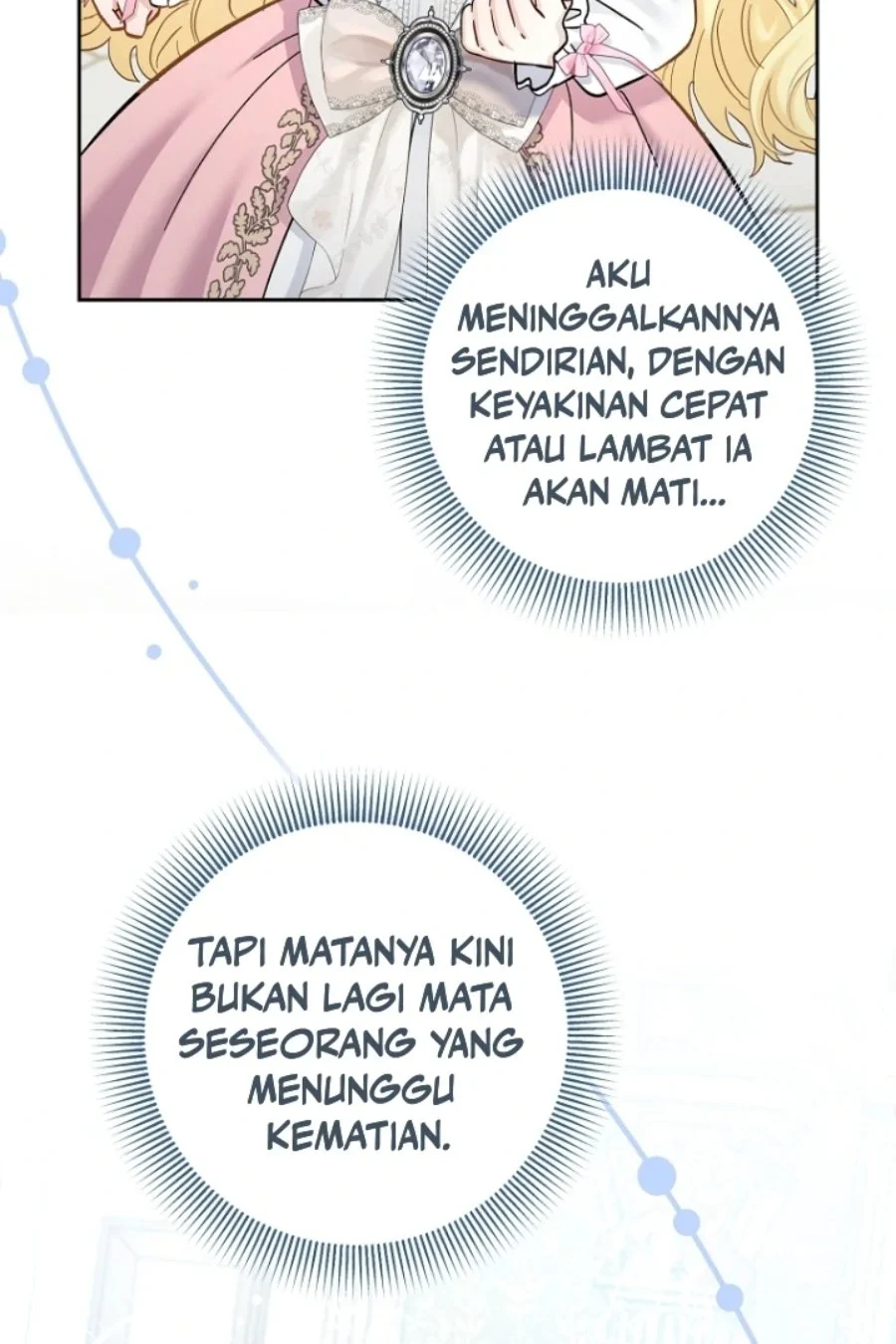 Chapter 22 - halaman 66