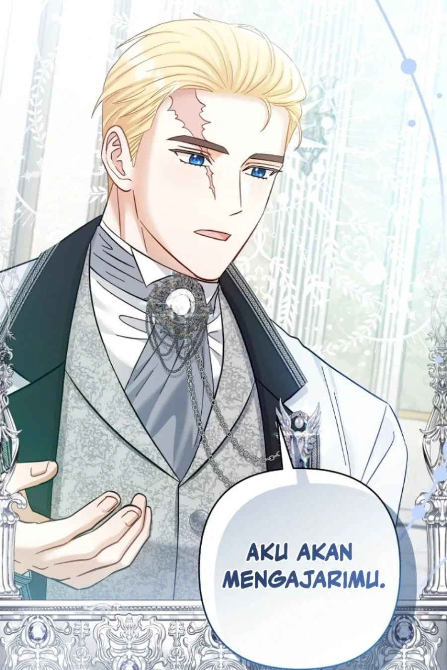 Chapter 22 - halaman 67