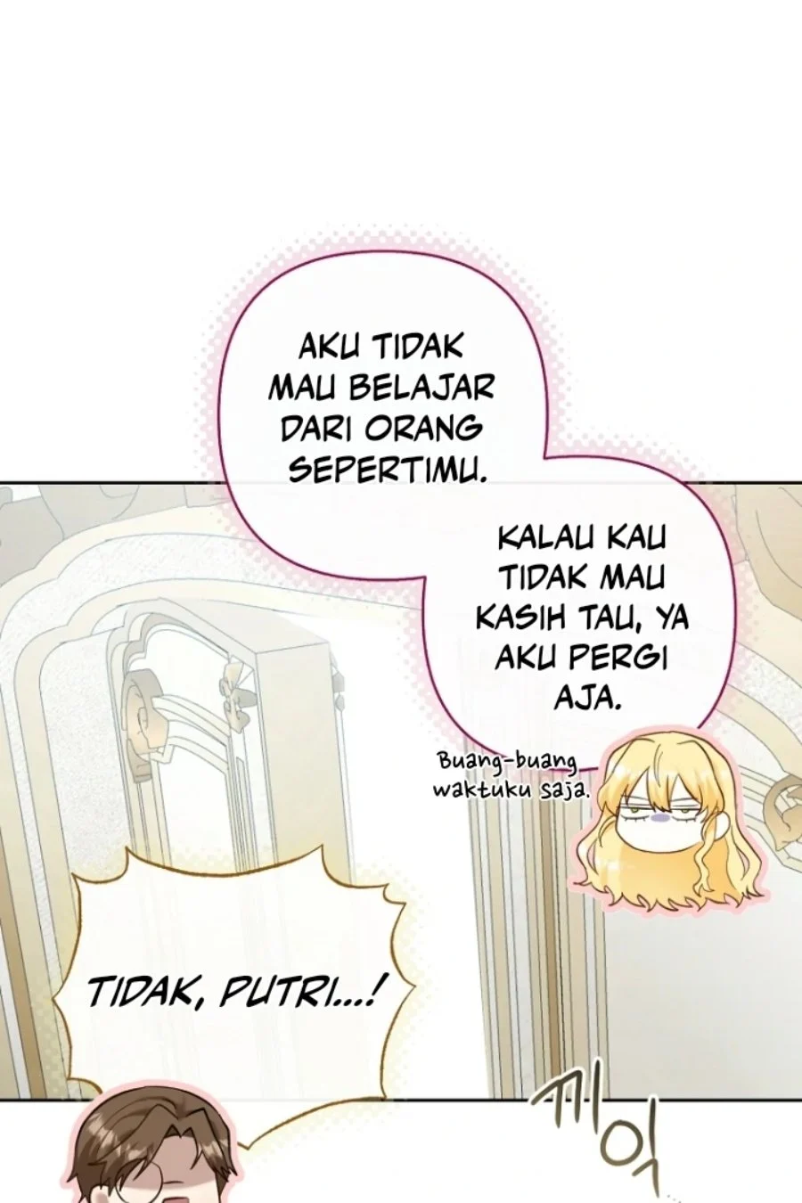 Chapter 22 - halaman 70