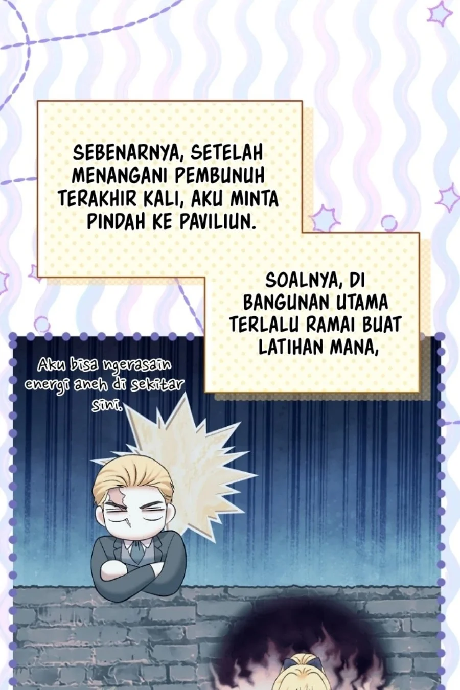 Chapter 22 - halaman 80