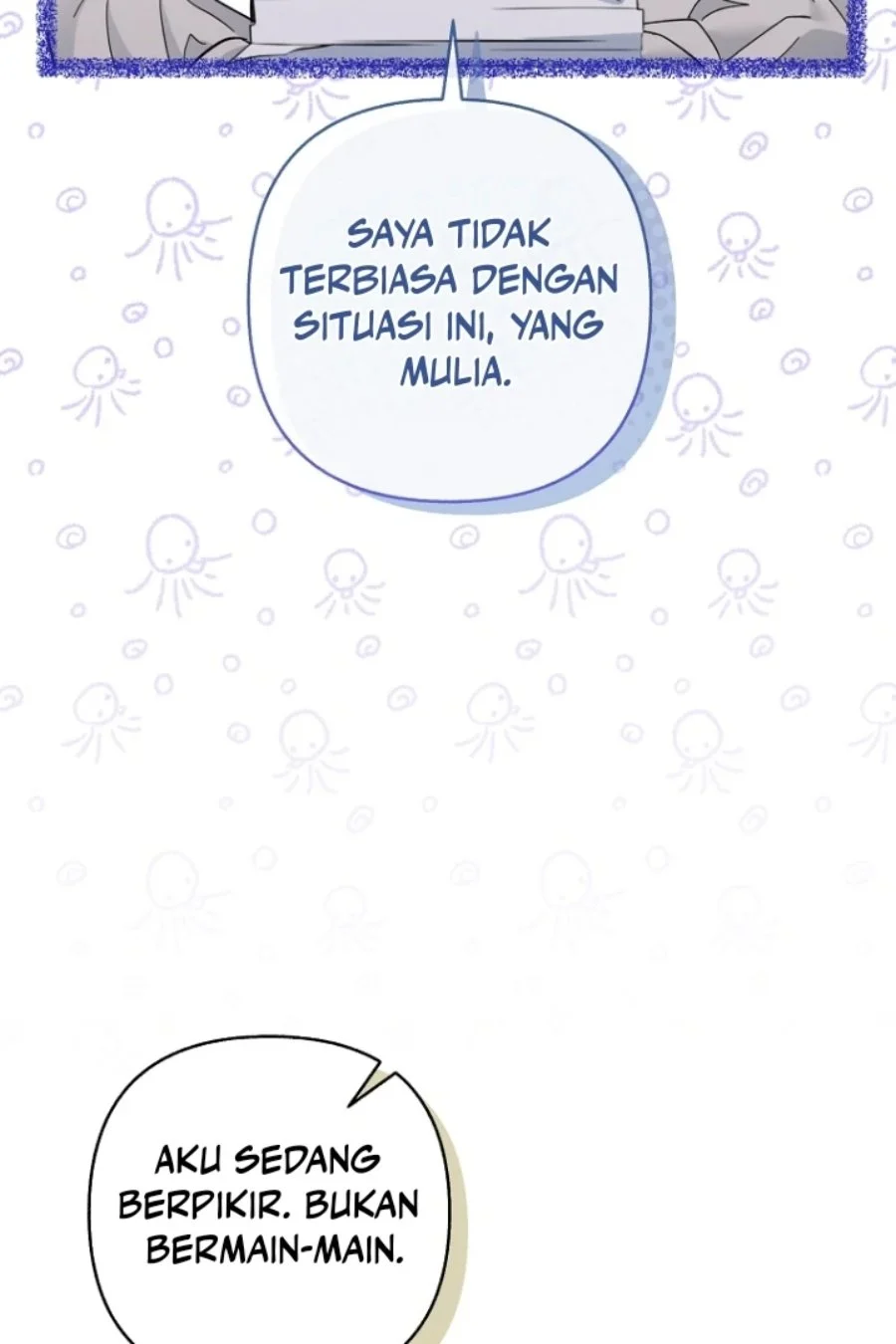 Chapter 22 - halaman 9