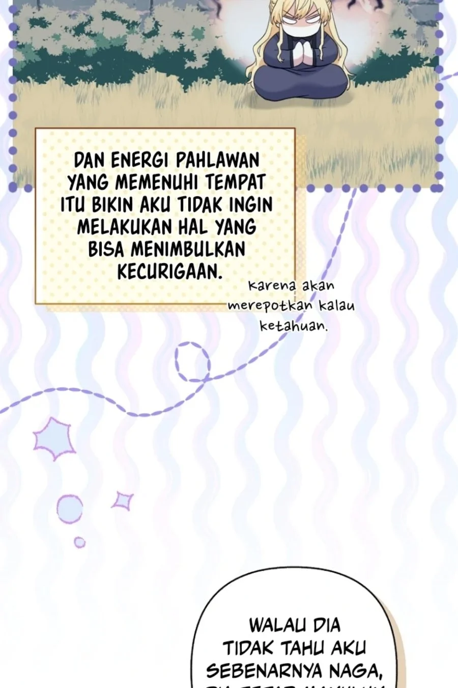 Chapter 22 - halaman 81