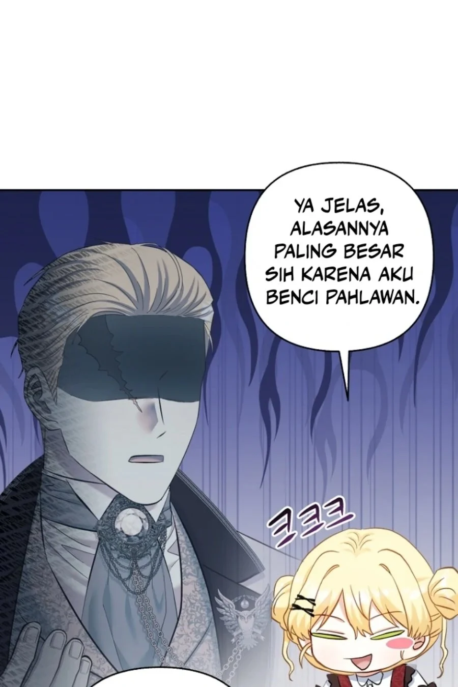 Chapter 22 - halaman 83
