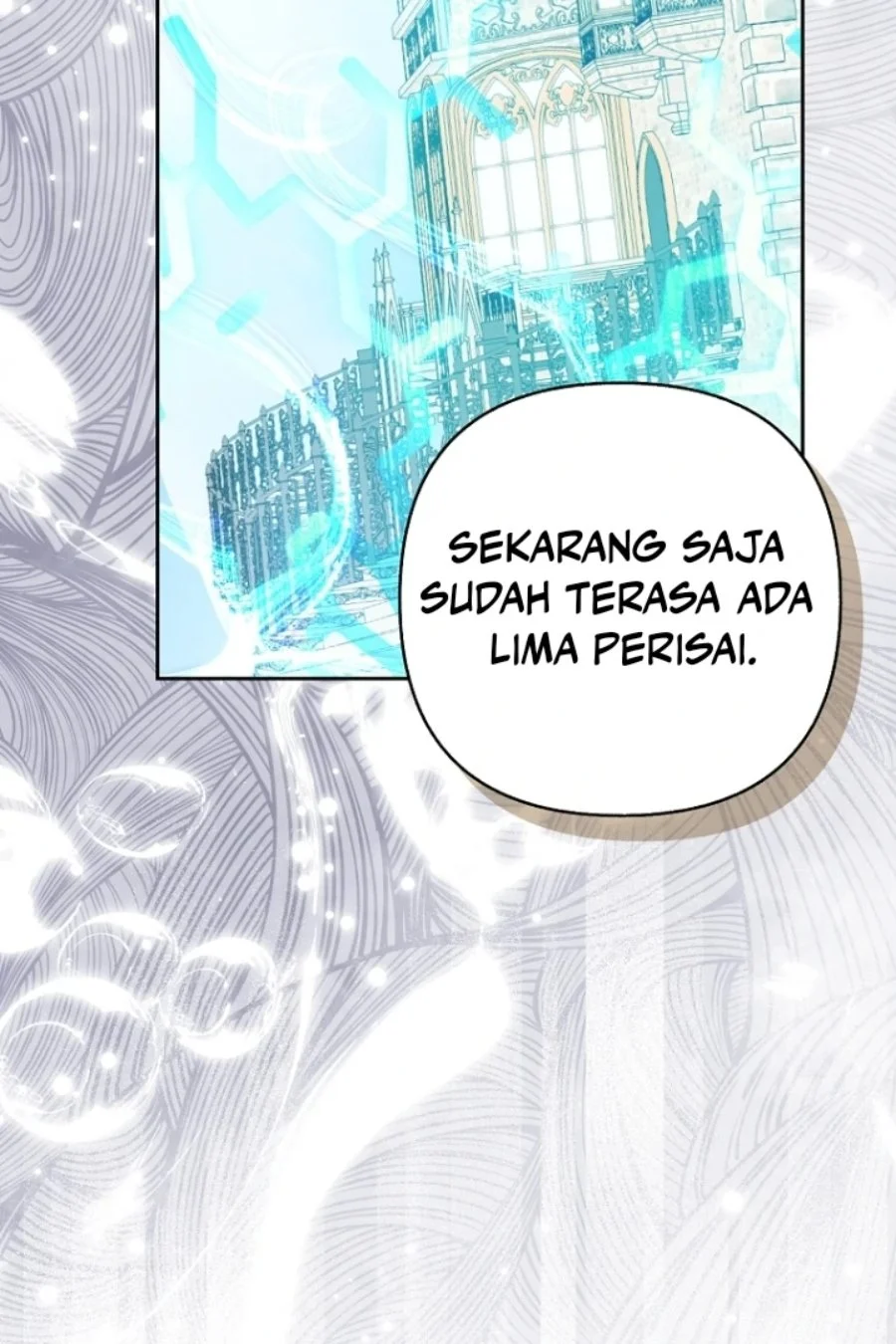 Chapter 22 - halaman 86