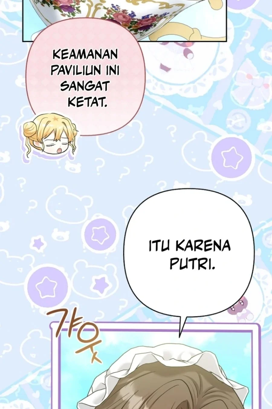 Chapter 22 - halaman 90
