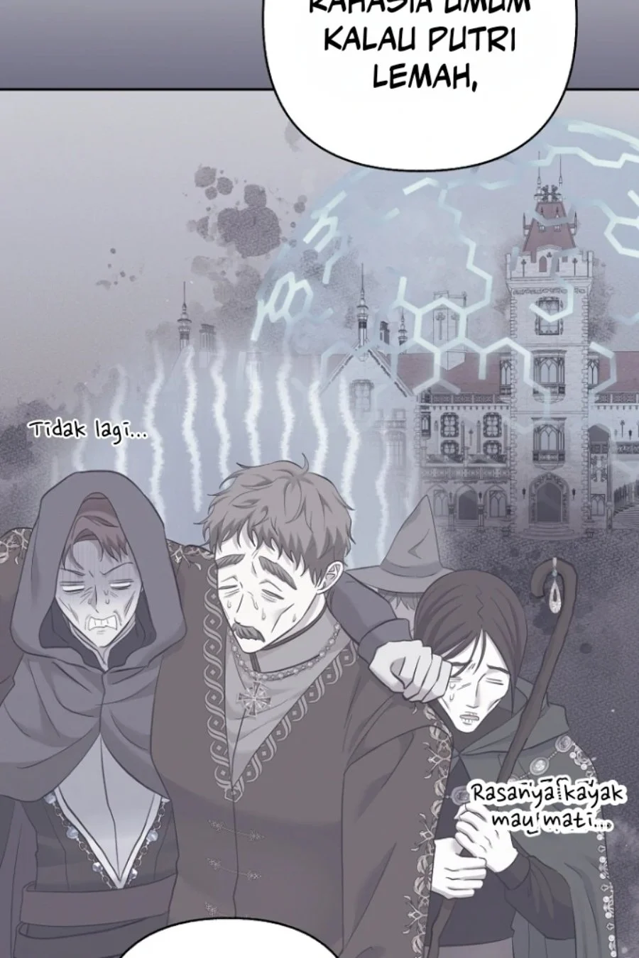 Chapter 22 - halaman 93