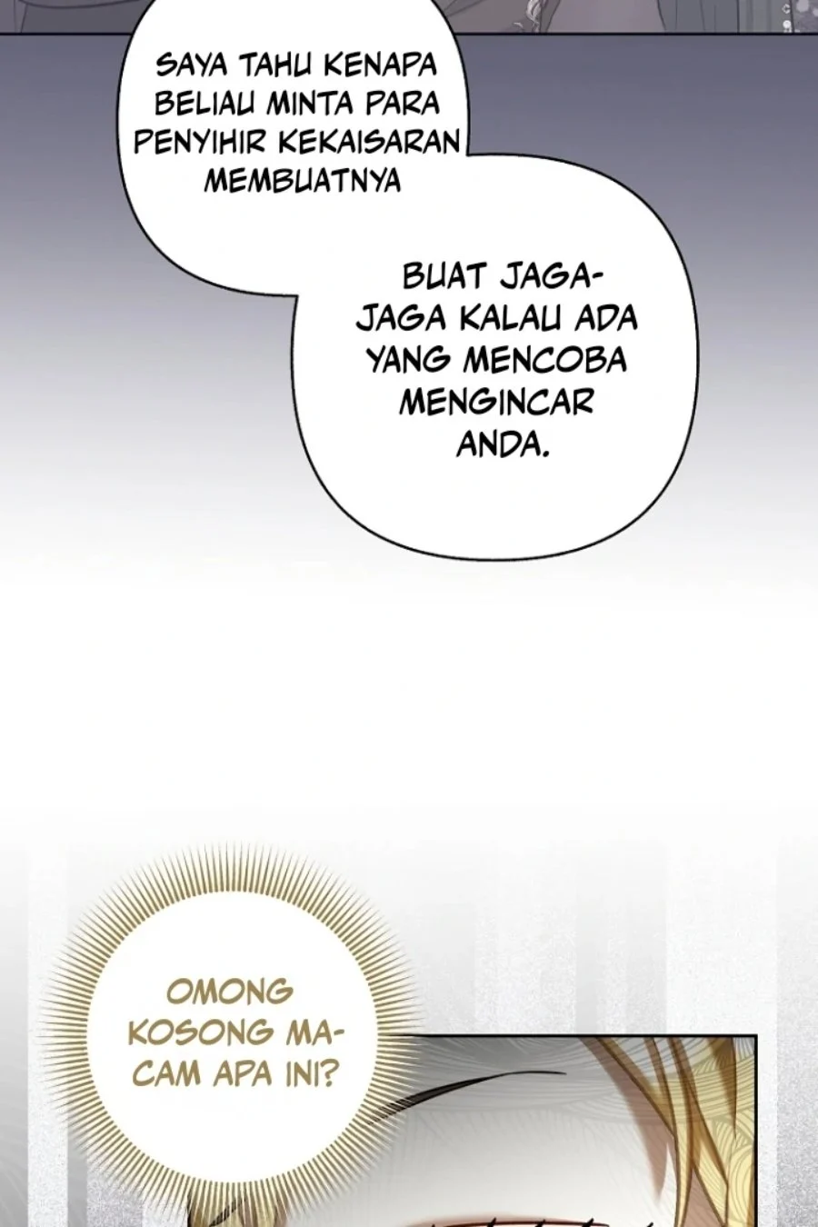 Chapter 22 - halaman 94