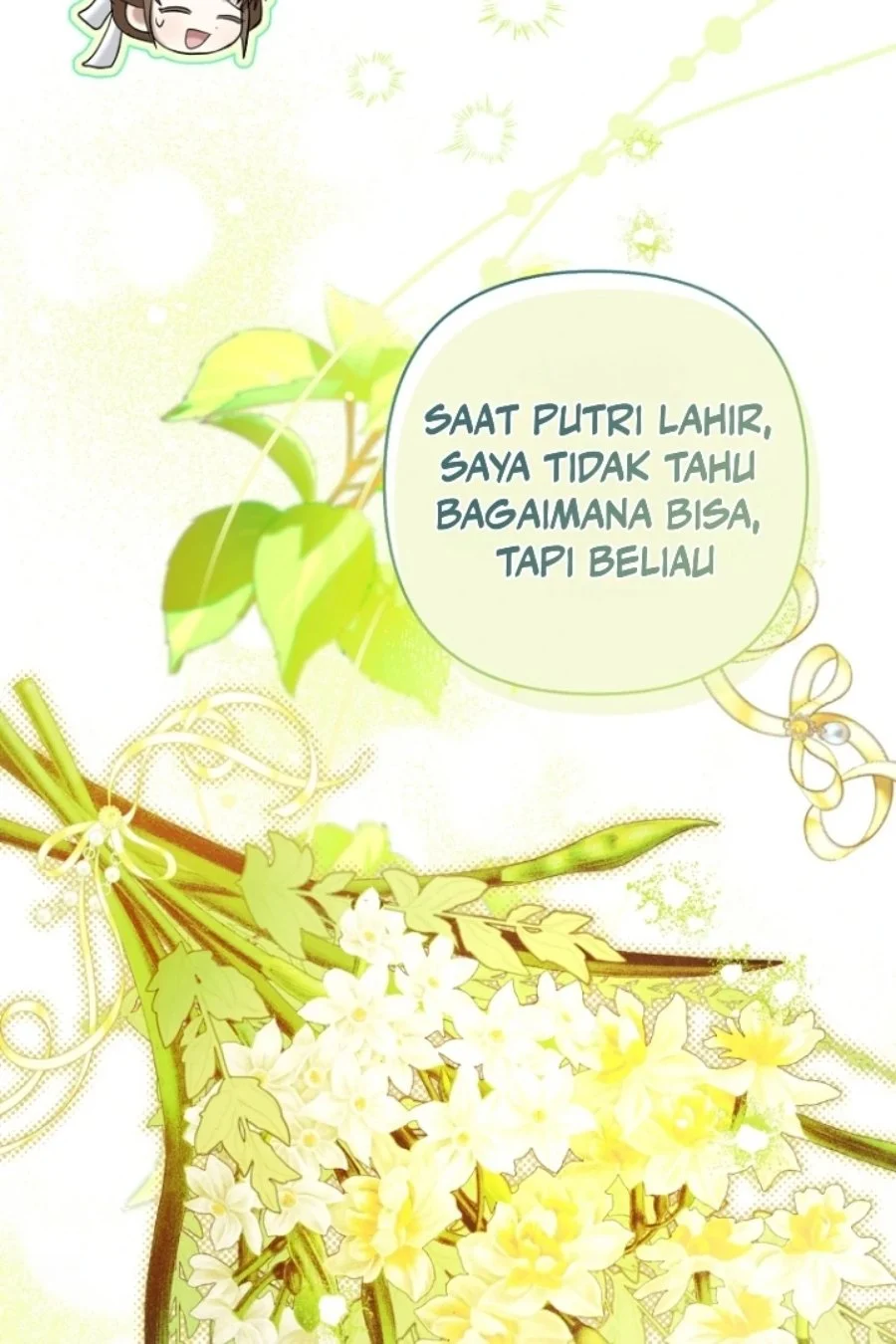 Chapter 22 - halaman 100