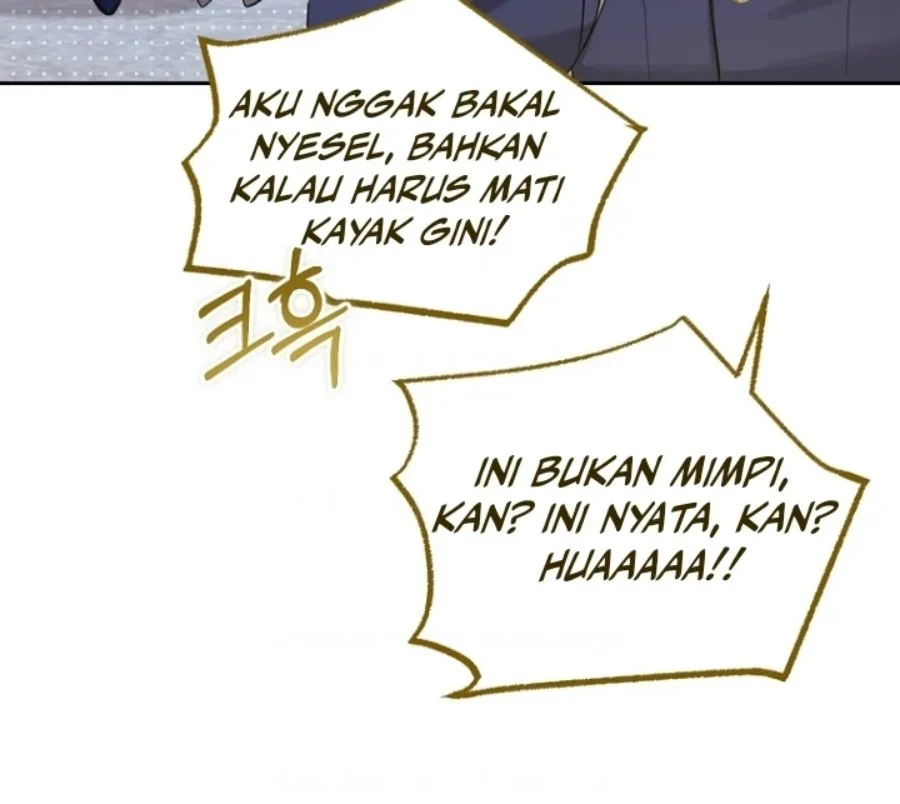 Chapter 23 - halaman 15