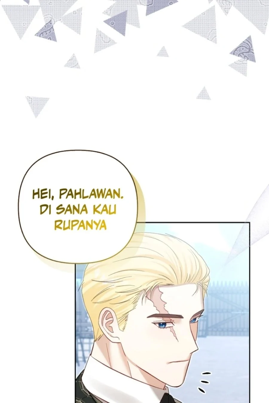 Chapter 23 - halaman 19