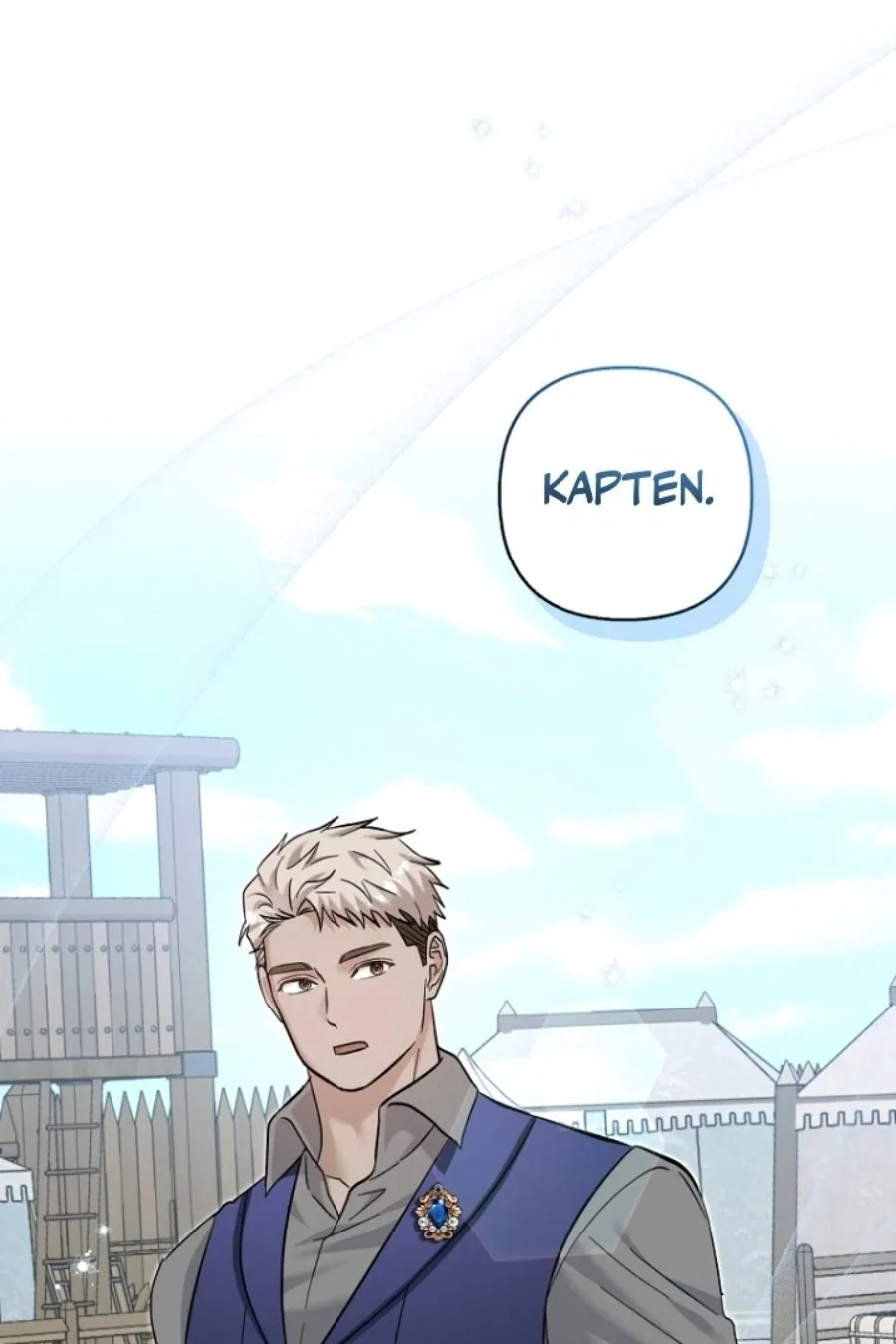 Chapter 23 - halaman 3
