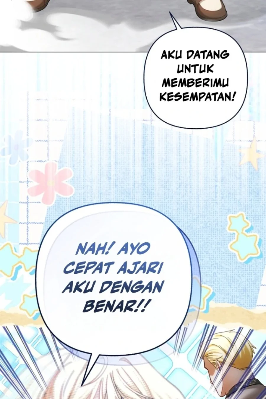 Chapter 23 - halaman 21
