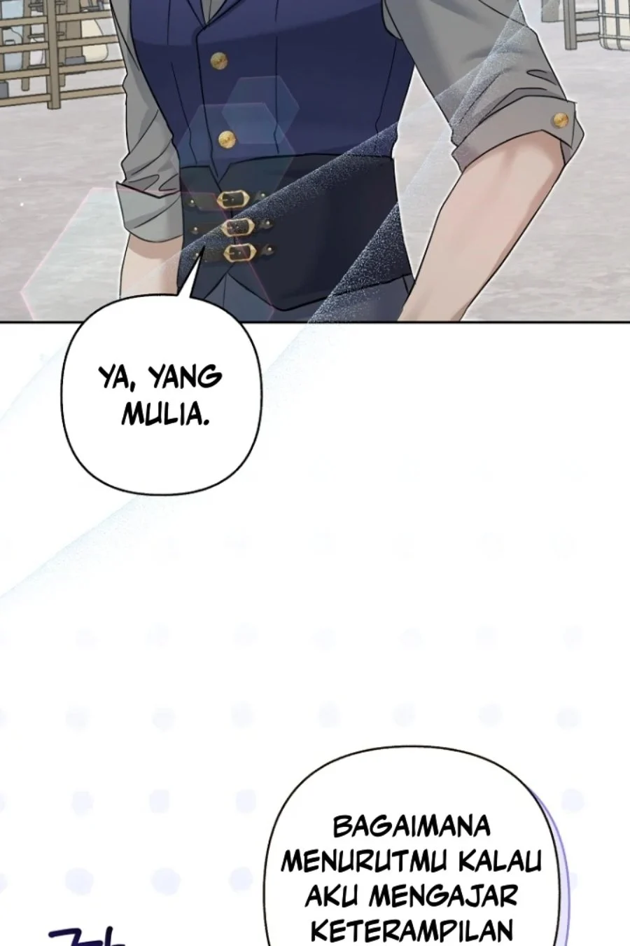 Chapter 23 - halaman 4