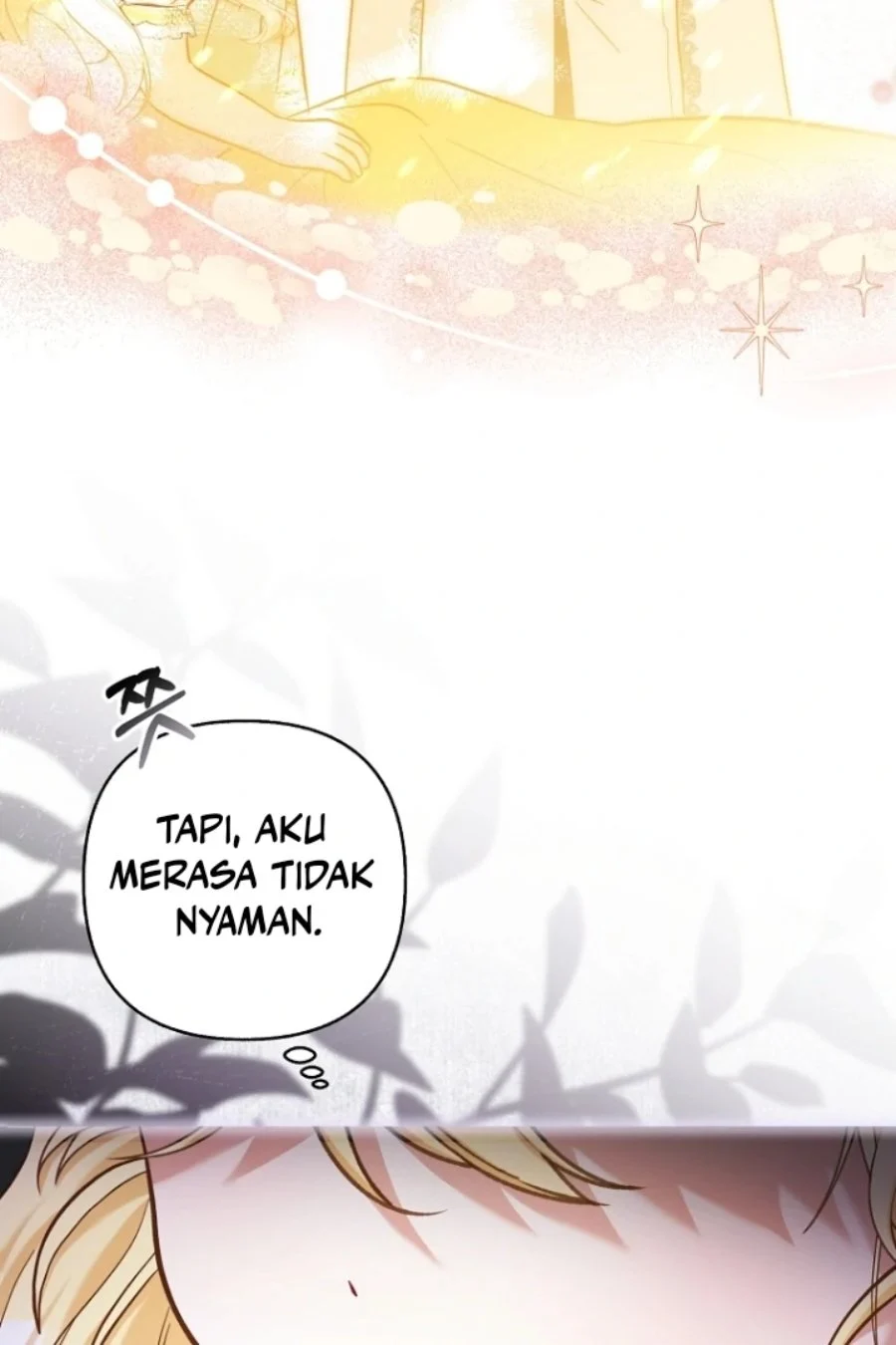 Chapter 23 - halaman 32