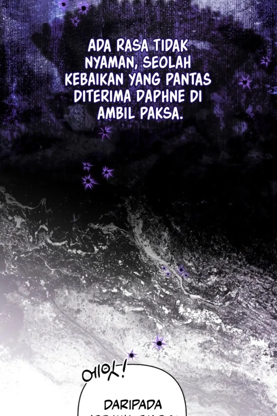 Chapter 23 - halaman 35