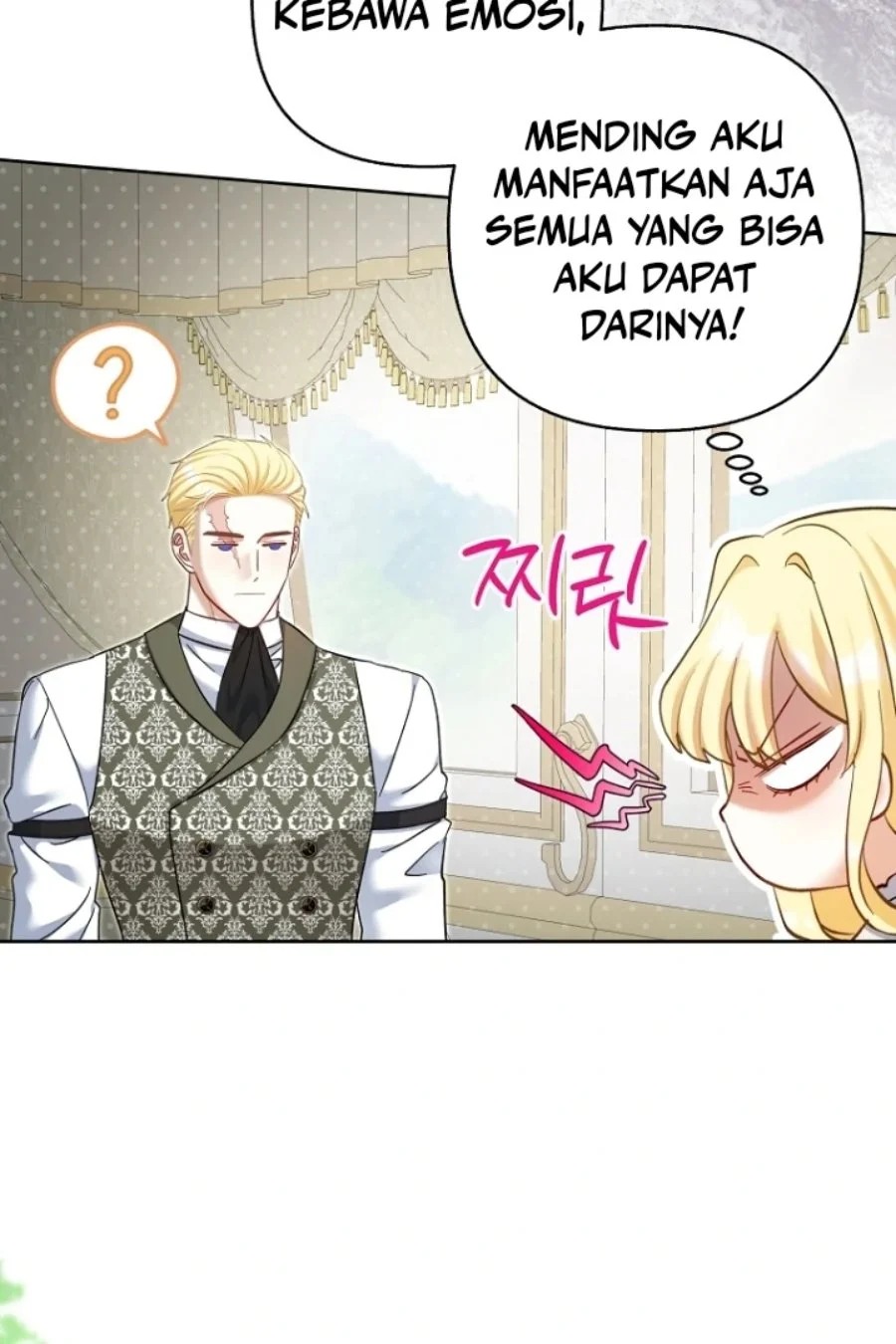 Chapter 23 - halaman 36