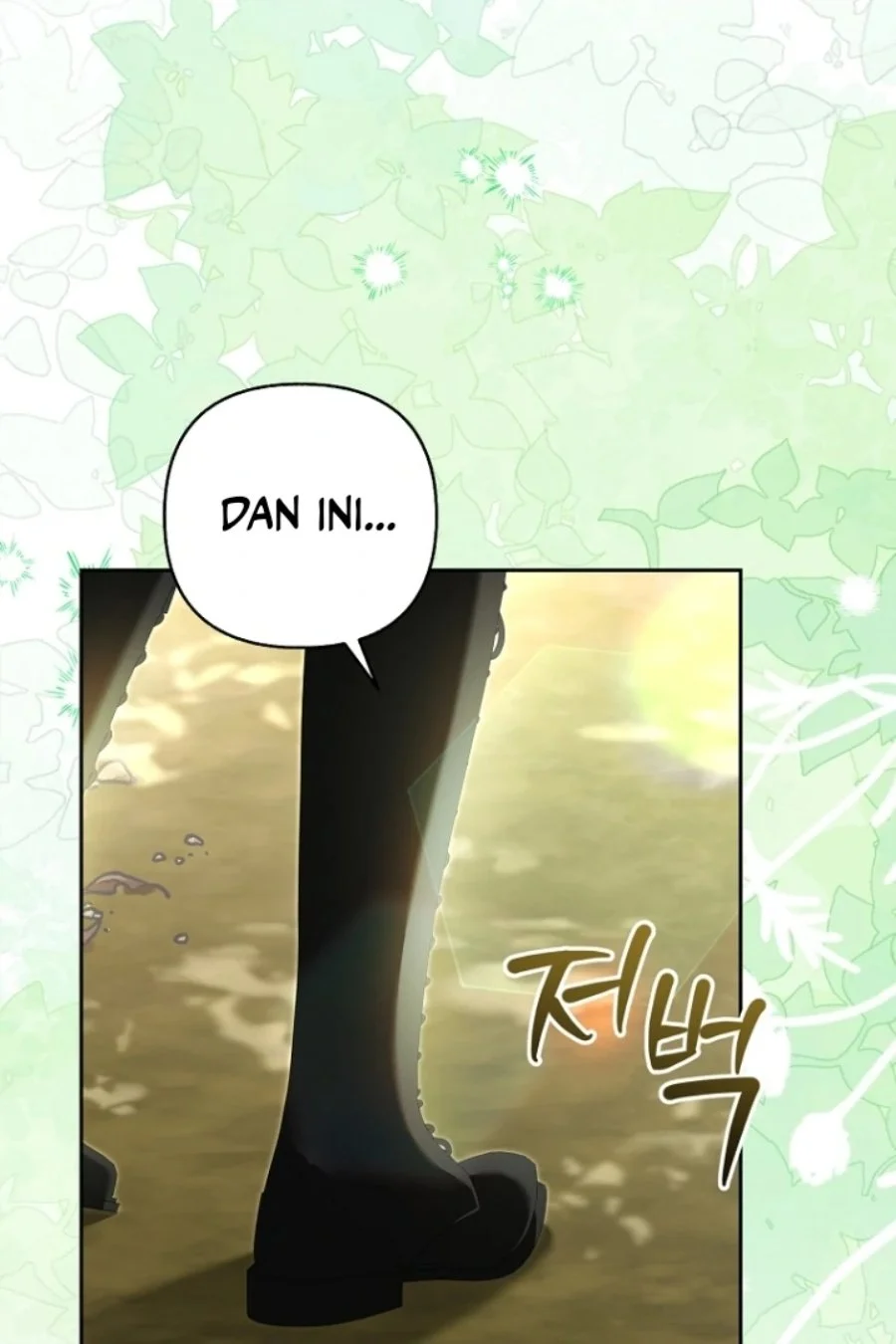 Chapter 23 - halaman 42