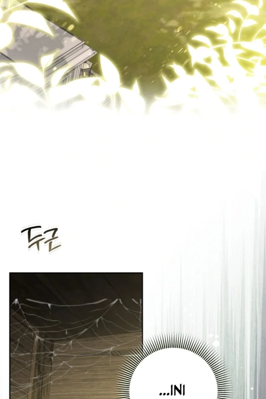 Chapter 23 - halaman 45