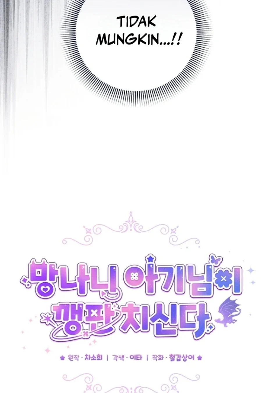 Chapter 23 - halaman 48