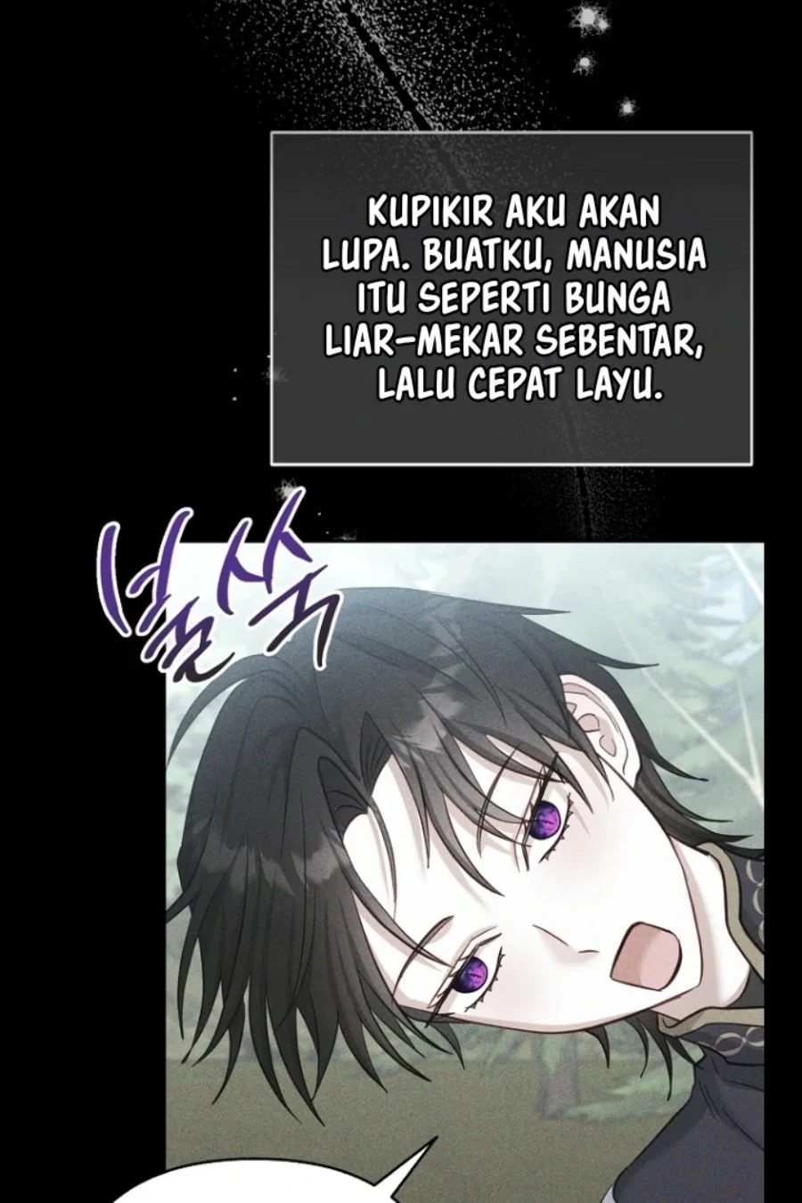 Chapter 23 - halaman 51