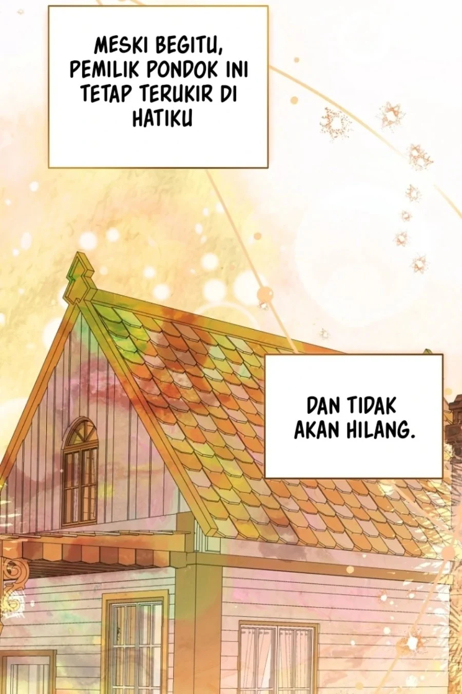 Chapter 23 - halaman 56