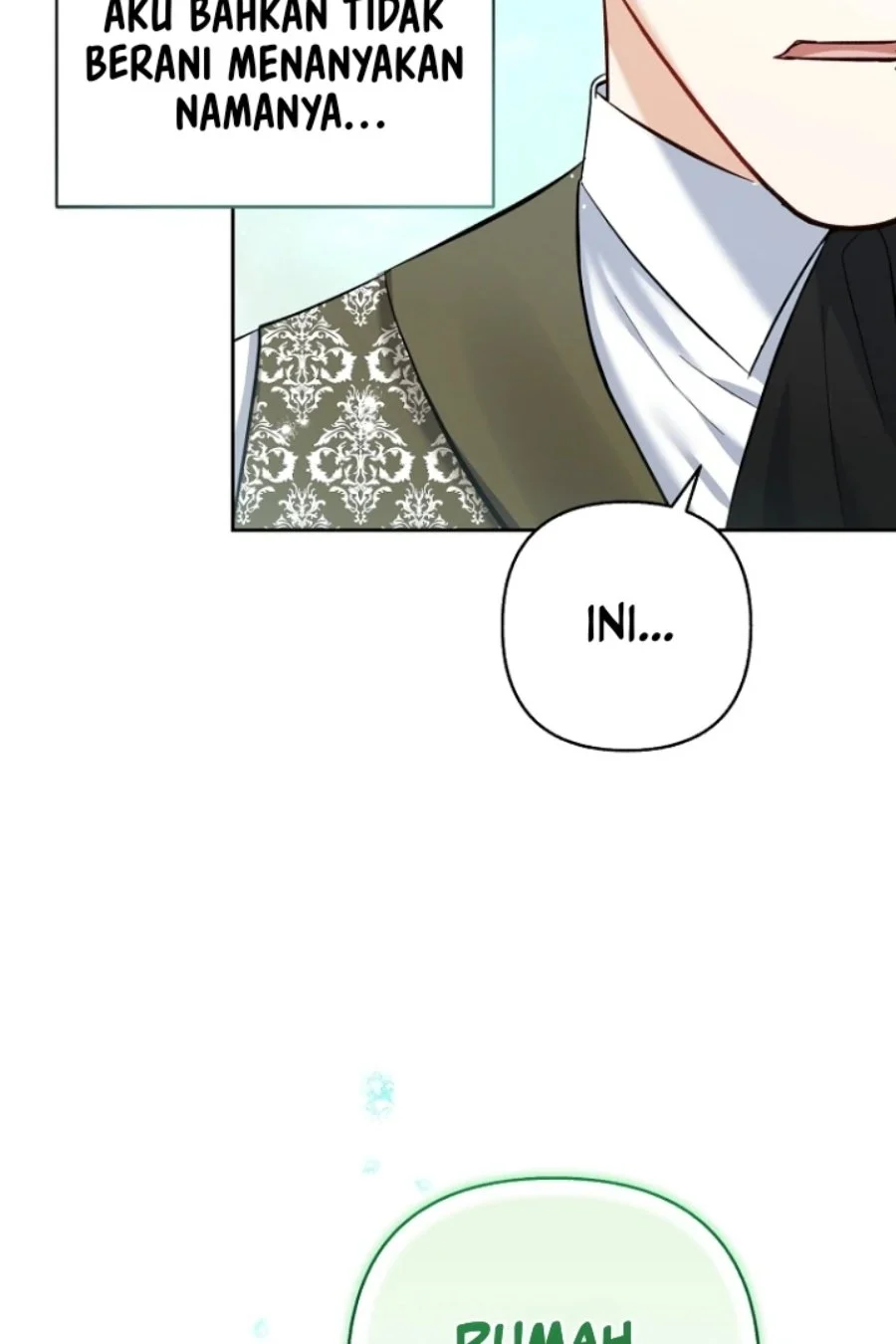 Chapter 23 - halaman 59