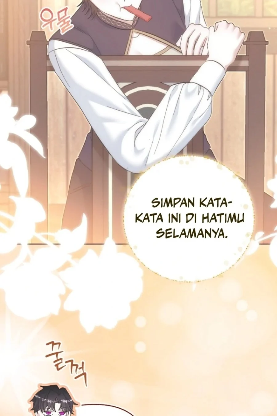 Chapter 23 - halaman 63