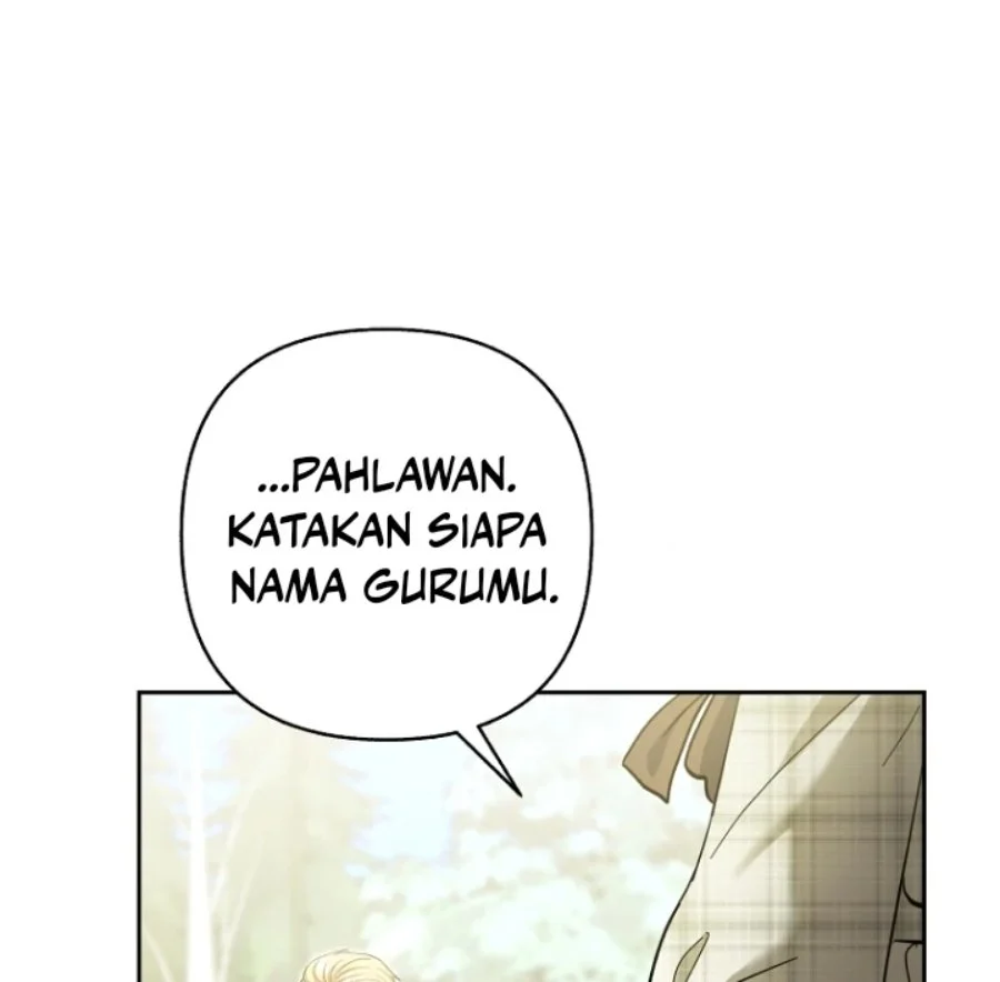 Chapter 23 - halaman 65