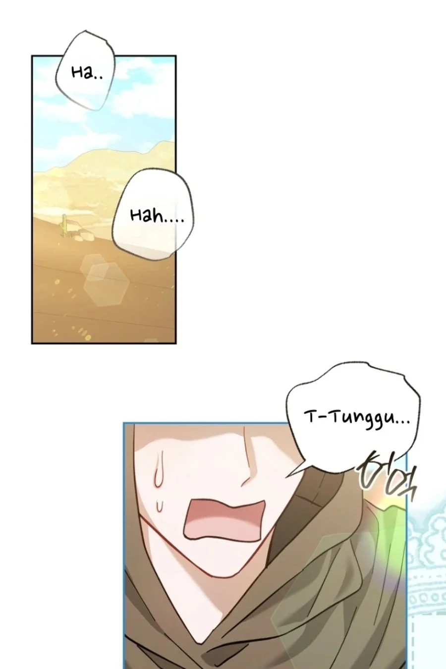 Chapter 23 - halaman 74