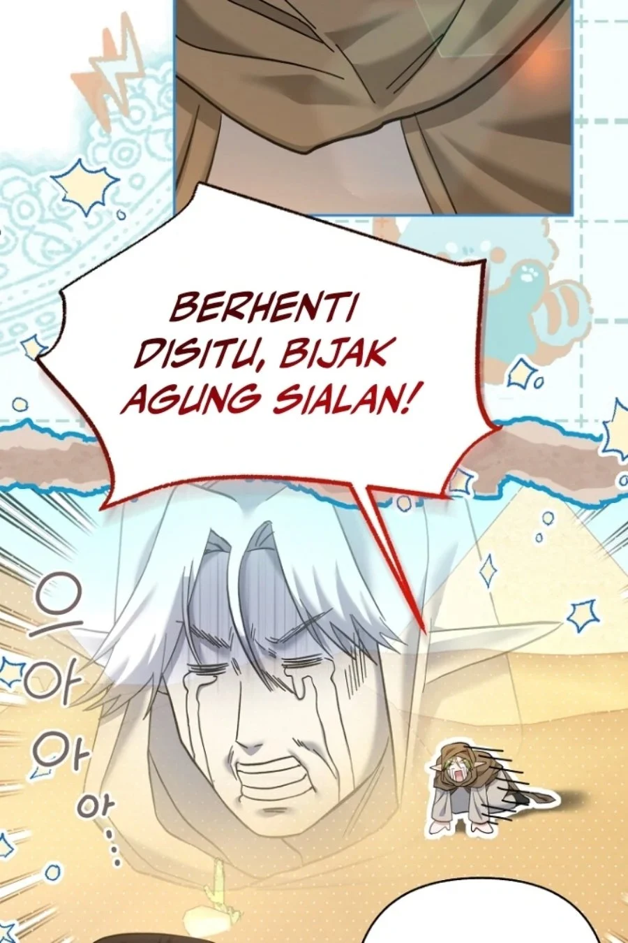 Chapter 23 - halaman 75