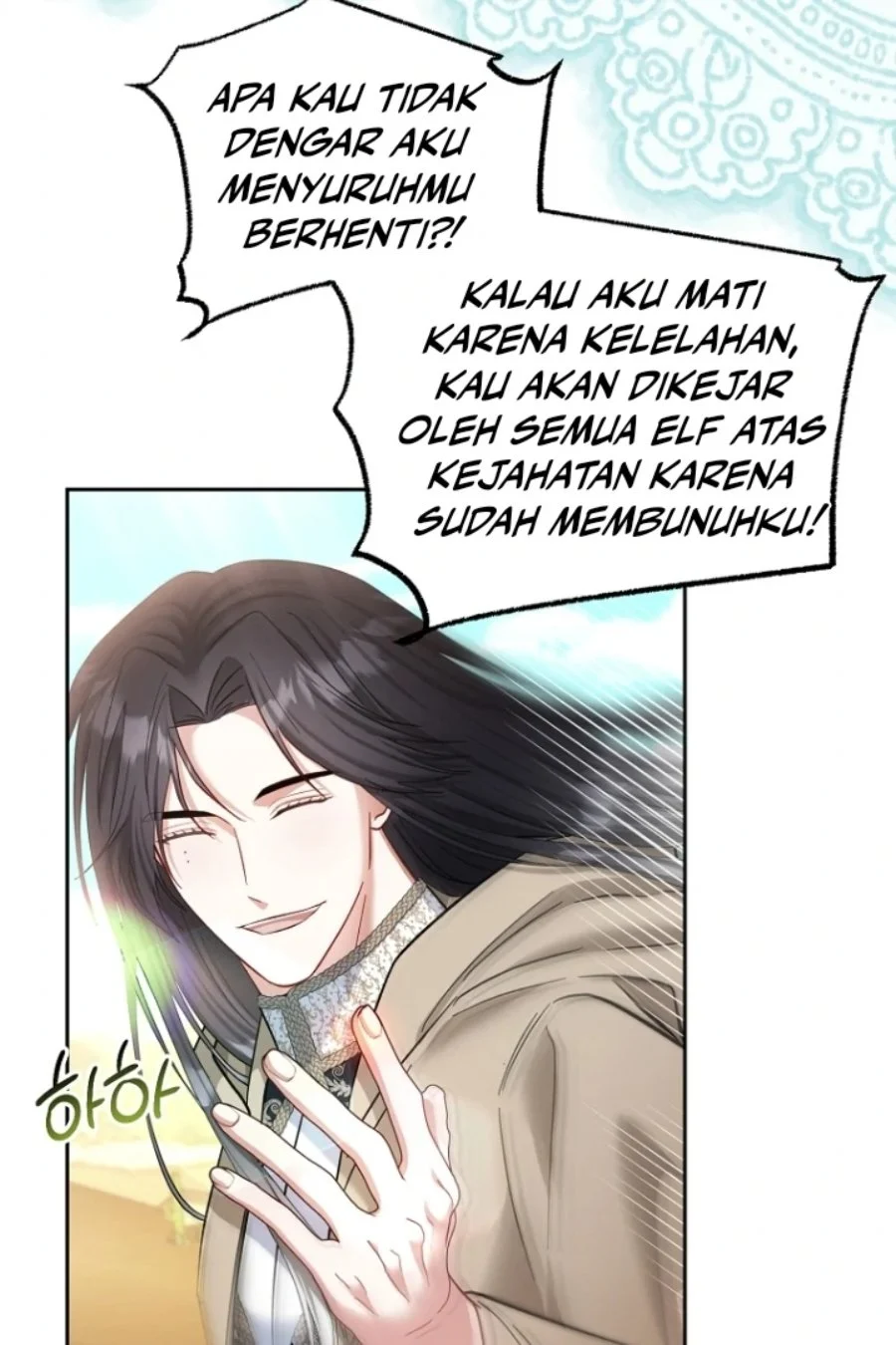 Chapter 23 - halaman 78
